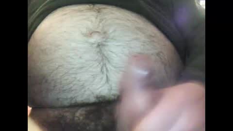 Snapshot of artur072 chatting on February 2, 2:02 pm rocco online show from February 2, 2:02 pm