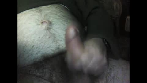 Snapshot of artur072 chatting on February 13, 2:01 am rocco online show from February 13, 2:01 am