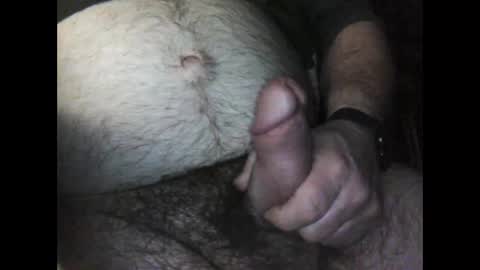 Snapshot of artur072 chatting on February 14, 1:02 am rocco online show from February 14, 1:02 am