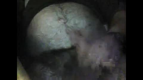 Snapshot of artur072 chatting on February 17, 4:53 am rocco online show from February 17, 4:53 am