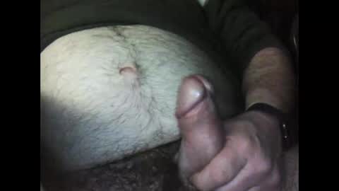 Snapshot of artur072 chatting on February 28, 12:32 am rocco online show from February 28, 12:32 am