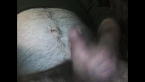 Snapshot of artur072 chatting on March 4, 12:39 am rocco online show from March 4, 12:39 am