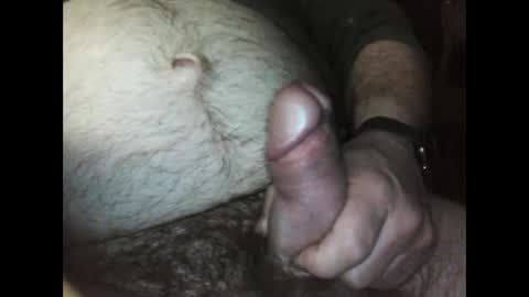 Snapshot of artur072 chatting on March 6, 1:48 am rocco online show from March 6, 1:48 am