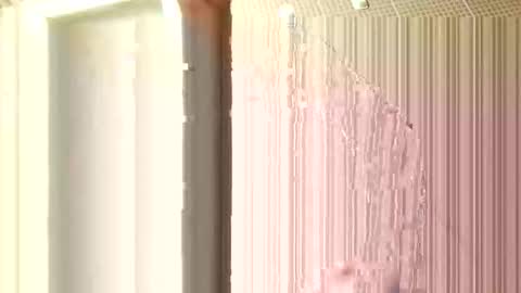 Snapshot of artur833 chatting on September 20, 5:25 pm artur833 online show from September 20, 5:25 pm