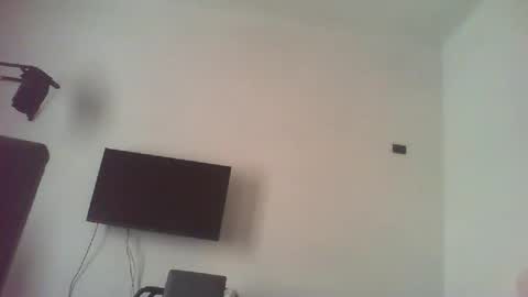 Snapshot of artur833 chatting on September 27, 9:14 am artur833 online show from September 27, 9:14 am