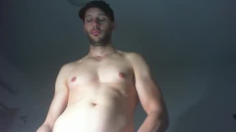 Snapshot of artur833 chatting on November 2, 6:10 pm artur833 online show from November 2, 6:10 pm