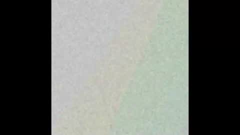 Snapshot of artur_jame chatting on March 19, 2:48 am artur_jame online show from March 19, 2:48 am