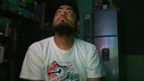 the chosen one online show from February 10, 4:30 am