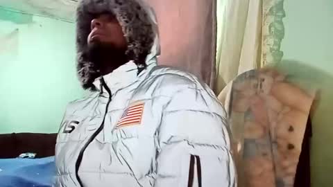 the chosen one online show from November 11, 5:46 pm