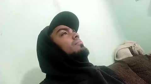 the chosen one online show from January 9, 3:37 pm