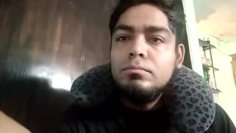 the chosen one online show from February 12, 3:18 pm