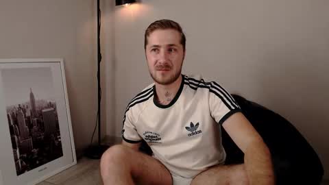 Artur Swan online show from December 14, 7:58 am