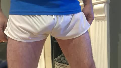 artybee online show from October 19, 10:27 am