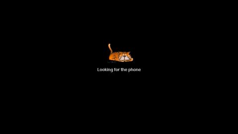 artybee online show from May 26, 11:50 am