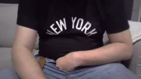 artzstyle online show from February 22, 2:39 am