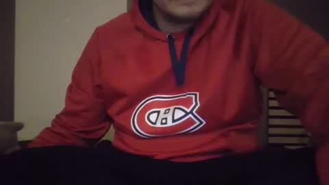 artzstyle online show from February 2, 12:09 am