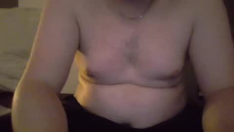 artzstyle online show from February 4, 11:09 pm