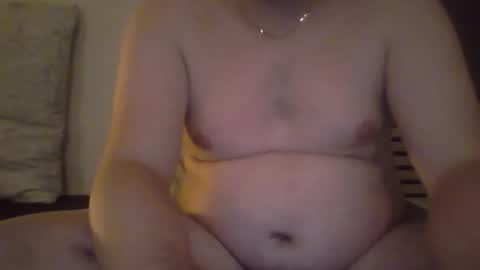 artzstyle online show from February 8, 10:24 pm