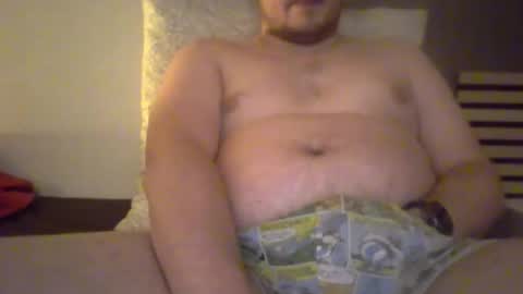 artzstyle online show from February 13, 9:11 pm