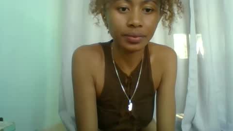 aruzona online show from February 15, 1:31 pm