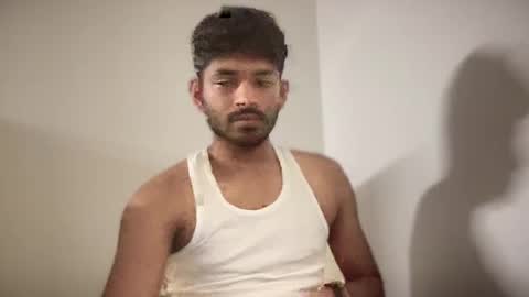 Arwin online show from January 17, 11:18 pm