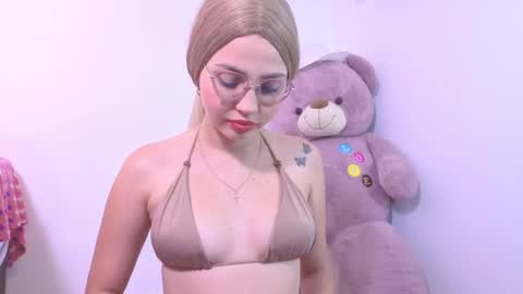 Ary online show from March 14, 5:35 am