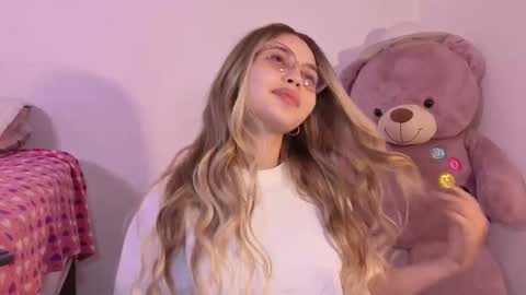 Ary online show from March 30, 7:42 am