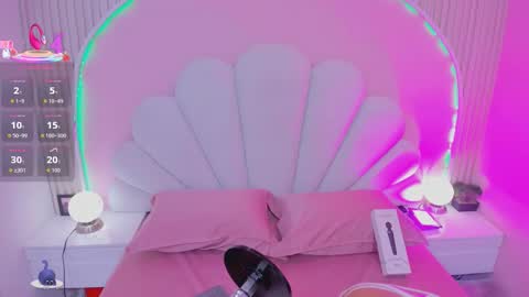 Ary  online show from January 6, 7:06 pm