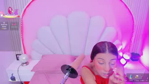 Ary  online show from January 10, 7:59 pm