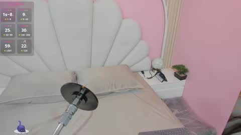 Ary  online show from January 18, 7:39 pm