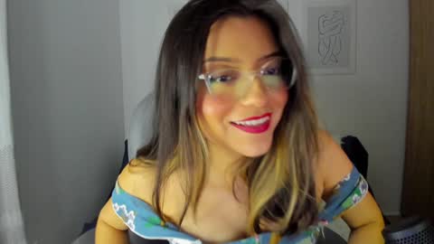 Snapshot of ary_cam230 chatting on December 28, 9:40 pm Zahaara online show from December 28, 9:40 pm