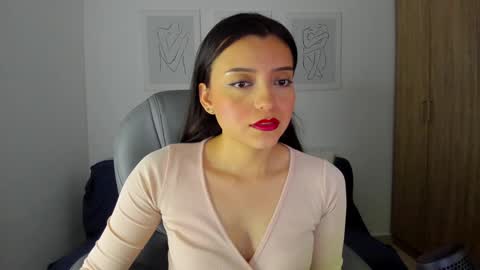 Snapshot of ary_cam230 chatting on January 4, 2:14 am Zahaara online show from January 4, 2:14 am