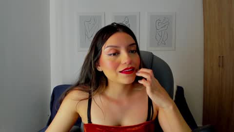 Snapshot of ary_cam230 chatting on January 15, 10:13 pm Zahaara online show from January 15, 10:13 pm