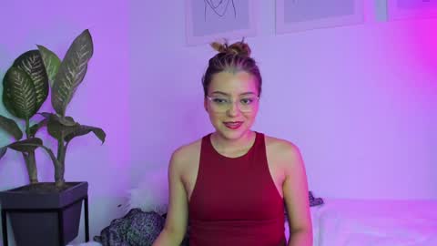 Snapshot of ary_cam230 chatting on February 2, 11:11 pm Zahaara online show from February 2, 11:11 pm