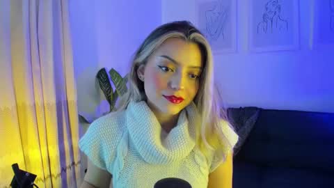 Snapshot of ary_cam230 chatting on February 21, 5:53 pm Zahaara online show from February 21, 5:53 pm