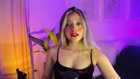 Snapshot of ary_cam230 chatting on February 23, 11:25 pm Zahaara online show from February 23, 11:25 pm