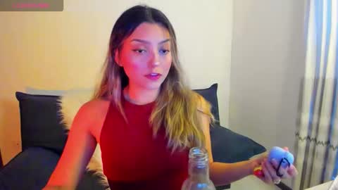 Snapshot of ary_cam230 chatting on September 9, 8:19 pm Zahaara online show from September 9, 8:19 pm