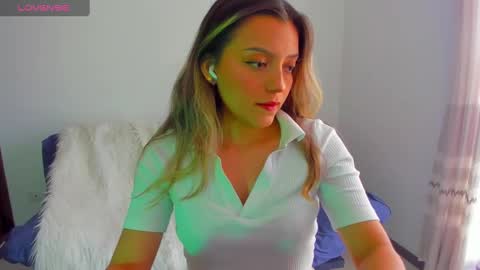 Snapshot of ary_cam230 chatting on September 19, 4:51 pm Zahaara online show from September 19, 4:51 pm