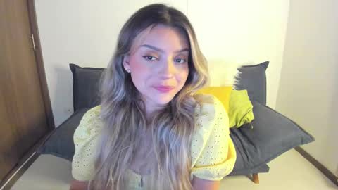 Snapshot of ary_cam230 chatting on January 12, 10:15 pm Zahaara online show from January 12, 10:15 pm