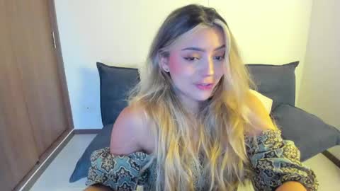 Zahaara online show from May 18, 11:21 pm