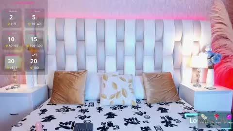 Snapshot of ary_evanss__ chatting on November 25, 12:16 pm ARY online show from November 25, 12:16 pm