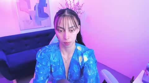 ARY.  online show from January 15, 12:21 pm