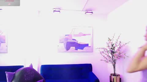 Snapshot of ary_gala chatting on June 29, 11:10 am ARY. online show from June 29, 11:10 am