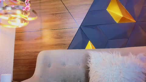 sofia online show from May 14, 11:06 am
