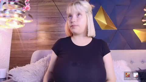 sofia online show from May 16, 10:58 am