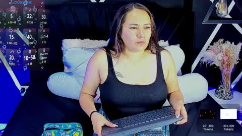 Ary Noa  online show from March 27, 11:21 am