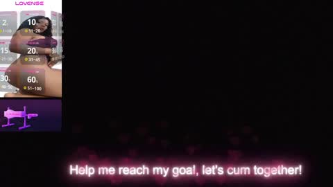 Ary Salome1 online show from October 16, 2:51 pm