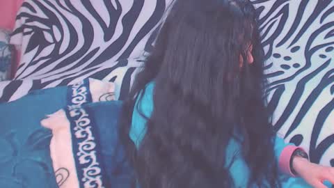 Ary online show from October 11, 2:00 am