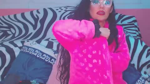 Ary online show from October 15, 3:06 am