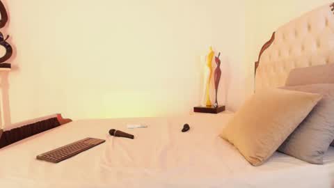 Arya online show from November 13, 11:09 am